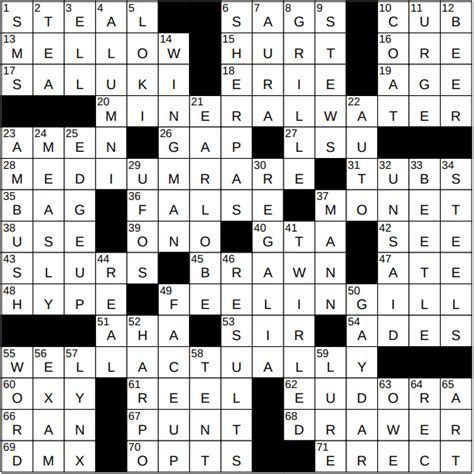In the <strong>daily themed crossword</strong> there are puzzles for everyone, each day there is a new puzzle and get <strong>daily</strong> rewards. . Hard throw in baseball daily themed crossword